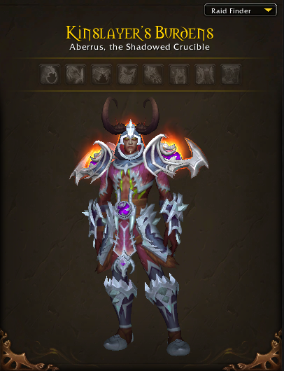 rf f.png